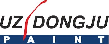 "UZ-DONGJU PEINT KOMPANI" JV LLC